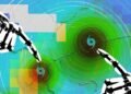 DeepMind Says Its AI Can Predict Hurricanes Earlier Than Everybody Else