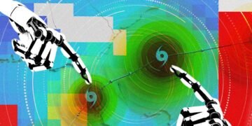 DeepMind Says Its AI Can Predict Hurricanes Earlier Than Everybody Else