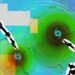 DeepMind Says Its AI Can Predict Hurricanes Earlier Than Everybody Else