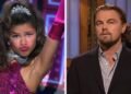 17 Celebs Who’ve By no means Hosted SNL