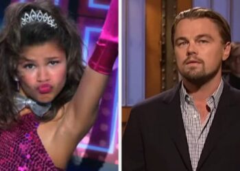 17 Celebs Who’ve By no means Hosted SNL