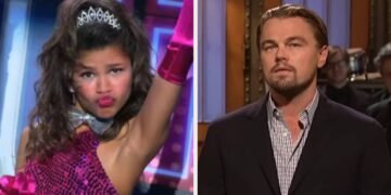 17 Celebs Who’ve By no means Hosted SNL