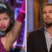 17 Celebs Who’ve By no means Hosted SNL