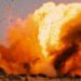The U.S. Military Is Quick-Monitoring New Weapons as Trump Denies Shortages