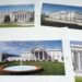 The Supreme Courtroom Let Trump’s Ballroom Proceed—for Now. Right here’s What That Means