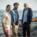 ‘Grownup Supervision’ Sells To WB Discovery, Extra Earlier than Incredible Fest