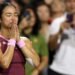 Alex Eala’s bye reveals how far she’s are available in ladies’s tennis