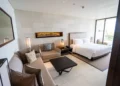 How Does the World of Hyatt Visitor of Honor Profit Work?