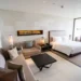 How Does the World of Hyatt Visitor of Honor Profit Work?
