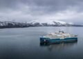 7 Antarctica Cruises In contrast for Wellness and Mindfulness Vacationers