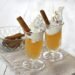 Apple Pie Shot – A Stunning Mess
