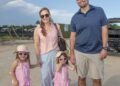 Ave Maria Affords An Reasonably priced Housing Various for South Florida Households