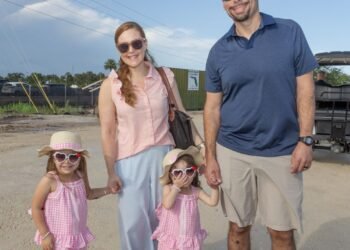 Ave Maria Affords An Reasonably priced Housing Various for South Florida Households