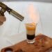 B-52 Shot – A Lovely Mess