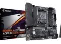 Worth Hikes Could Be Coming for PC Motherboards Subsequent