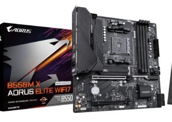 Worth Hikes Could Be Coming for PC Motherboards Subsequent