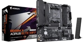 Worth Hikes Could Be Coming for PC Motherboards Subsequent