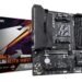 Worth Hikes Could Be Coming for PC Motherboards Subsequent