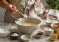 What Can I Use As an alternative of Baking Powder? 8 Fixes