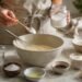 What Can I Use As an alternative of Baking Powder? 8 Fixes