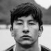 Barry Keoghan Indicators With CAA (EXCLUSIVE)