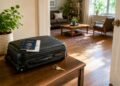 Greatest Renters Insurance coverage for Frequent Vacationers in 2026