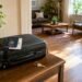 Greatest Renters Insurance coverage for Frequent Vacationers in 2026