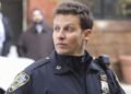 ‘Blue Bloods’ Alum Will Estes Reprising Function On ‘Boston Blue’