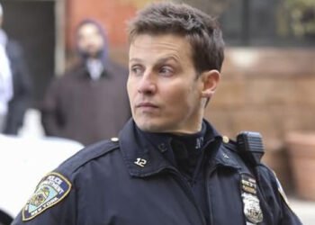‘Blue Bloods’ Alum Will Estes Reprising Function On ‘Boston Blue’
