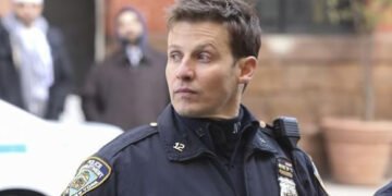 ‘Blue Bloods’ Alum Will Estes Reprising Function On ‘Boston Blue’