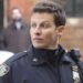‘Blue Bloods’ Alum Will Estes Reprising Function On ‘Boston Blue’
