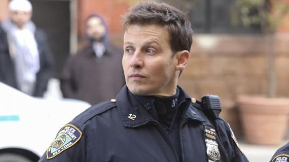 ‘Blue Bloods’ Alum Will Estes Reprising Function On ‘Boston Blue’