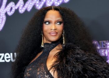 Joseline Hernandez Has Followers Gagging Over Her Being pregnant Glow