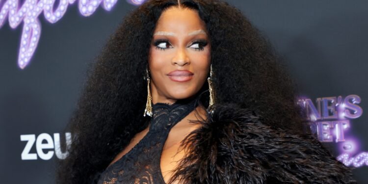 Joseline Hernandez Has Followers Gagging Over Her Being pregnant Glow