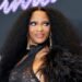 Joseline Hernandez Has Followers Gagging Over Her Being pregnant Glow