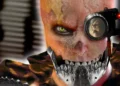 JIGSAW (2002) Supernatural slasher – overview and free on Roku, Tubi and YouTube