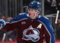 ‘Value each penny’: Hockey followers react to Cale Makar’s mega-deal