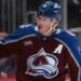 ‘Value each penny’: Hockey followers react to Cale Makar’s mega-deal