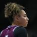Brief-handed Tempo fall to Storm, Flau’jae Johnson