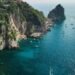 Waking As much as the Faraglioni: Capri’s View That By no means Will get Previous