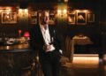 Marc Falsetto Bets on a New Period of Luxurious on Las Olas