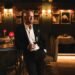 Marc Falsetto Bets on a New Period of Luxurious on Las Olas