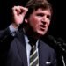Tucker Carlson Lays Out Manifesto After Vow to Assist Type a Third Social gathering