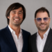 Anghami co-founder Eddy Maroun launches Arabic music IP platform IPNation, concentrating on $100m with backing from Affect Media Companions