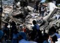 What to Know Concerning the Earthquake in Colombia