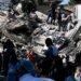 What to Know Concerning the Earthquake in Colombia