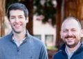 Munich Re buys Israeli insurtech co At-Bay for $575m