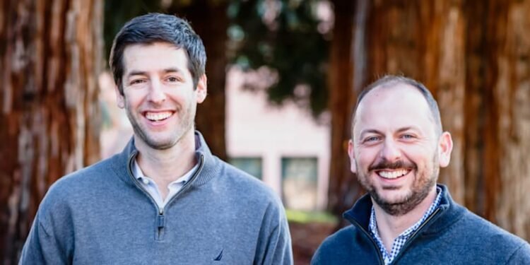 Munich Re buys Israeli insurtech co At-Bay for $575m