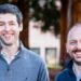 Munich Re buys Israeli insurtech co At-Bay for $575m