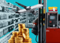Israel’s inflation fee falls to 1.5%